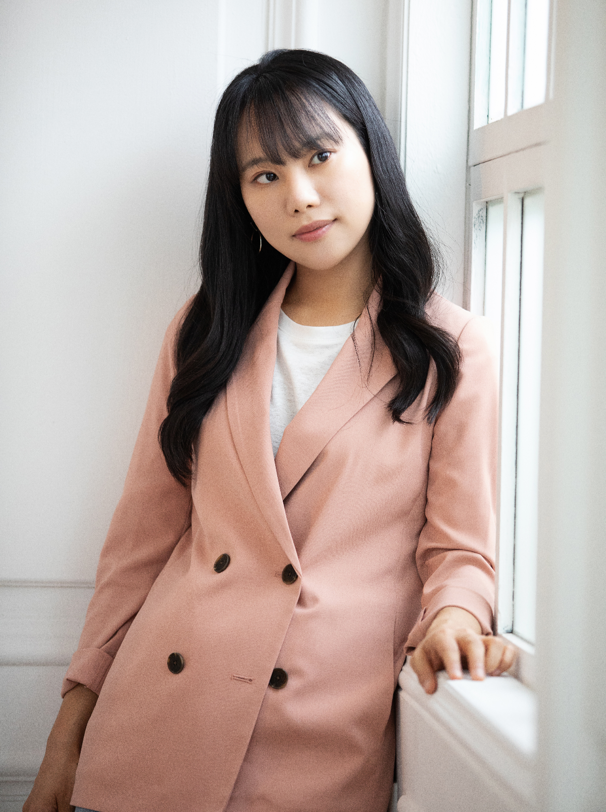 Kim Su-hyun (Clayhouse)