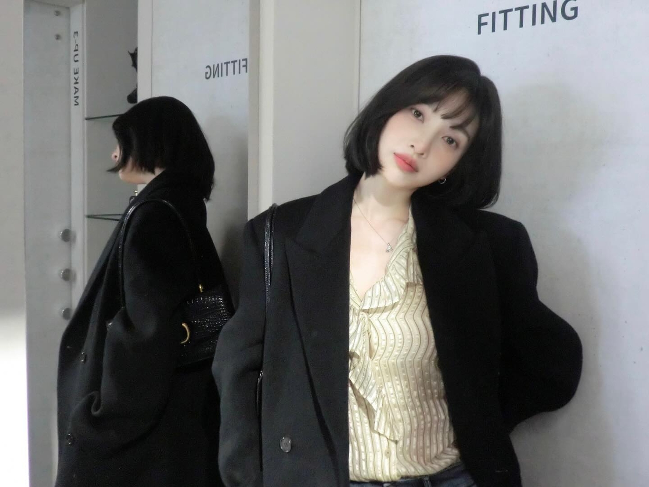 사진=조이 채널