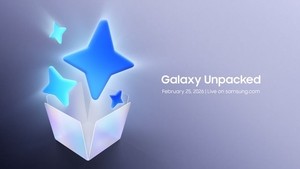 Samsung to unveil new Galaxy smartphone at Unpacked event this month