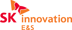 SK Innovation E&S hosts Jakarta networking day to nurture green startups