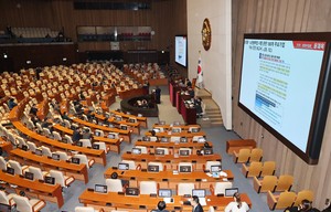 PM warns administrative integration unlikely without legislation by end-February