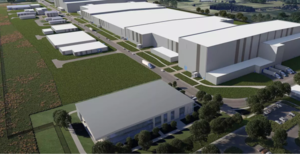 Korean battery-makers face US EV reality check