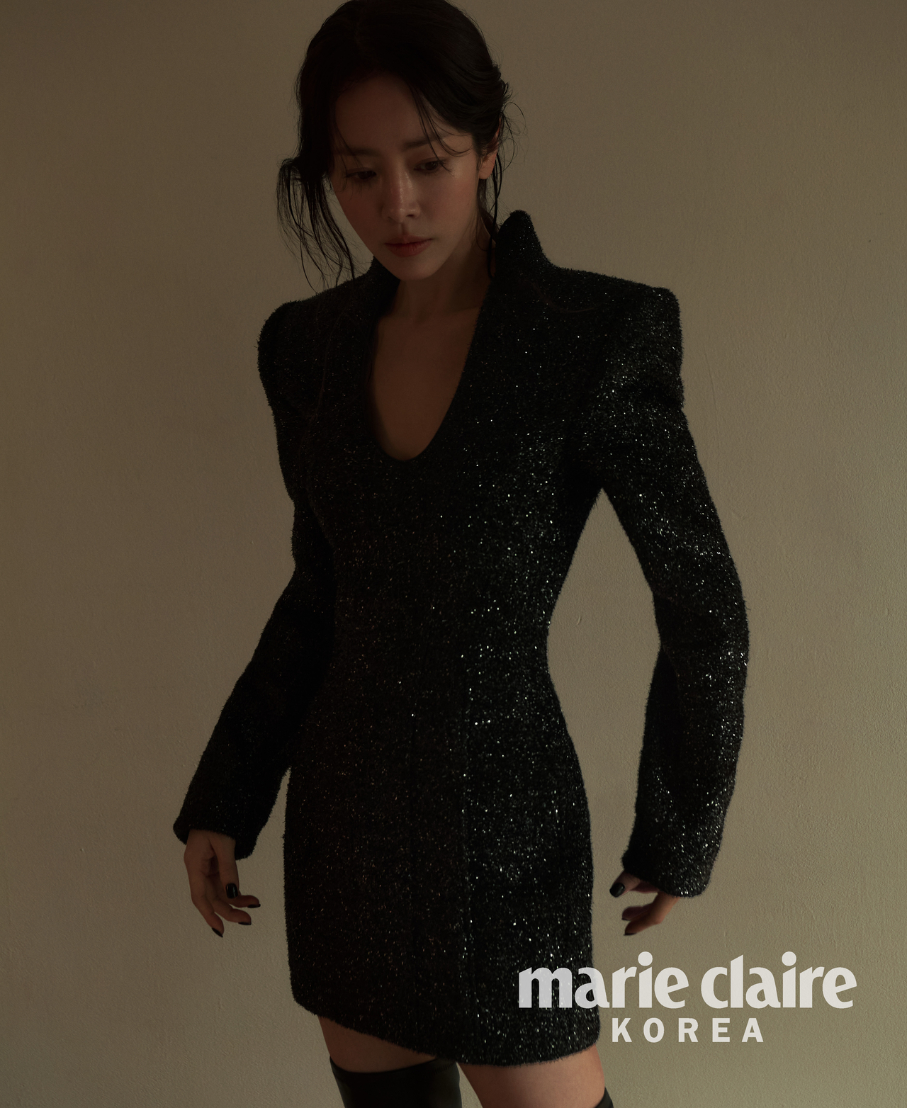 사진=마리끌레르 코리아 제공