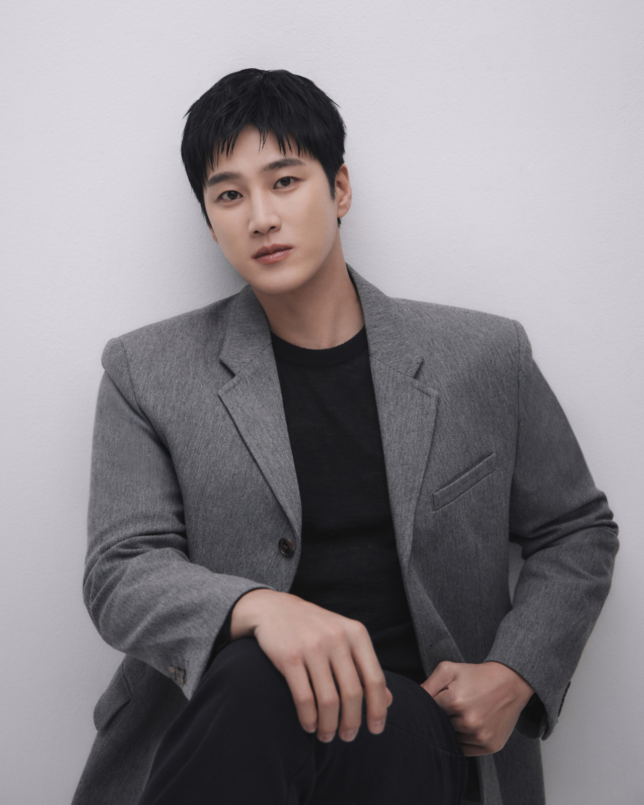 사진제공=에이엠엔터테인먼트