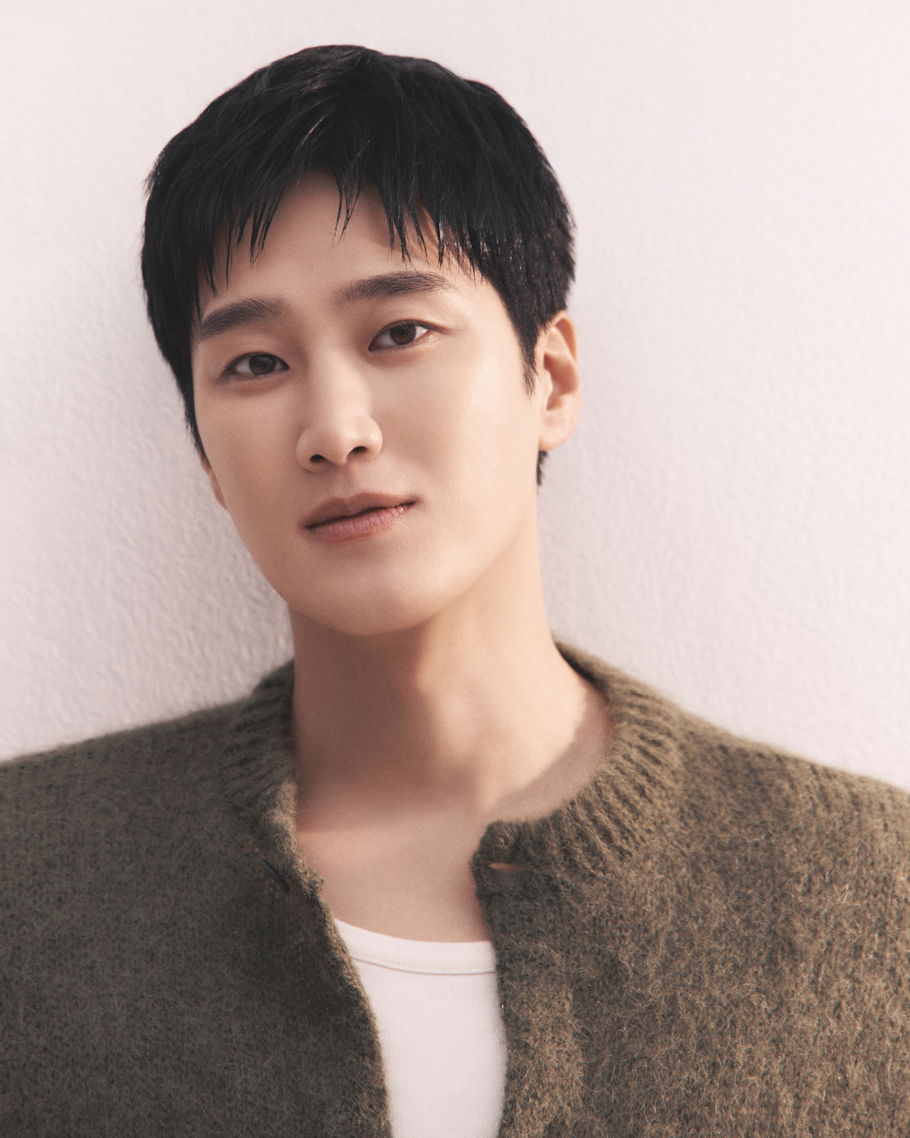 사진제공=에이엠엔터테인먼트