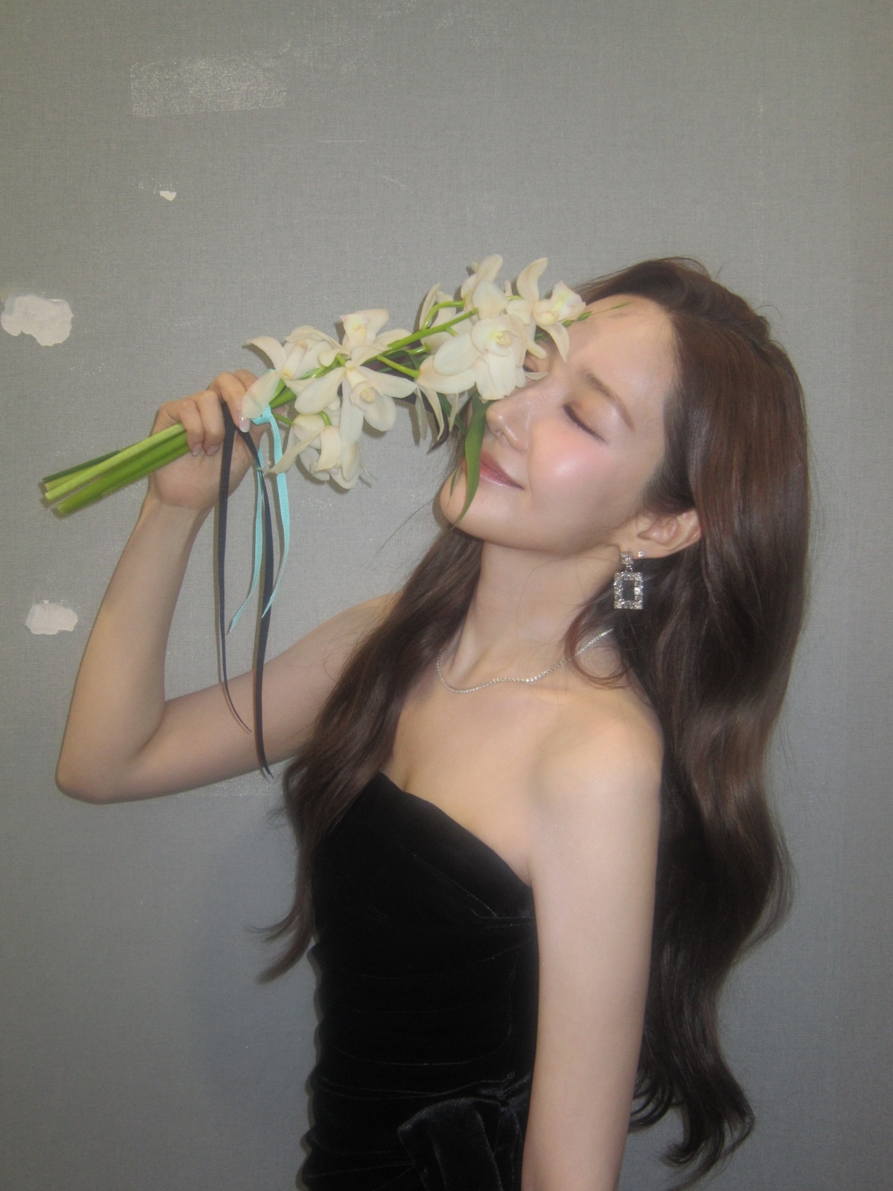 박민영 채널