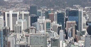 S. Korea adds 108,000 jobs in Jan., smallest growth in 13 months