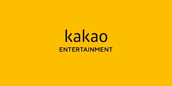 (Kakao Entertainment)