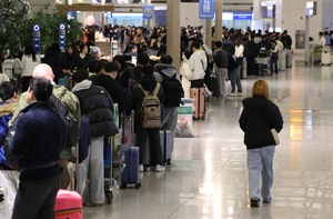 High-end travel on rise during Lunar New Year holiday