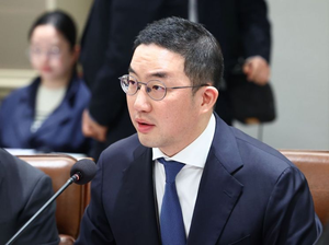 Court backs Koo Kwang-mo in LG succession dispute