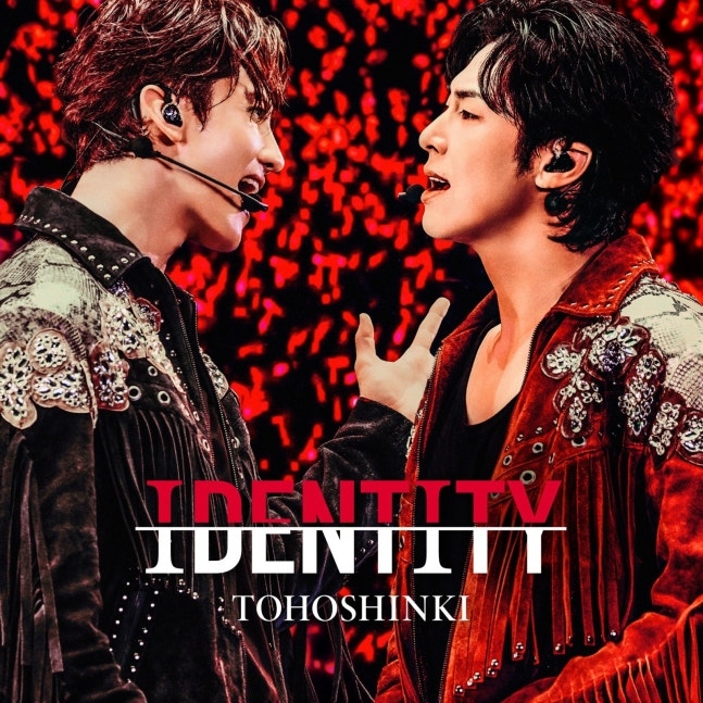 (SM Entertainment)
