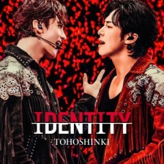 TVXQ marks 20 years in Japan with movie