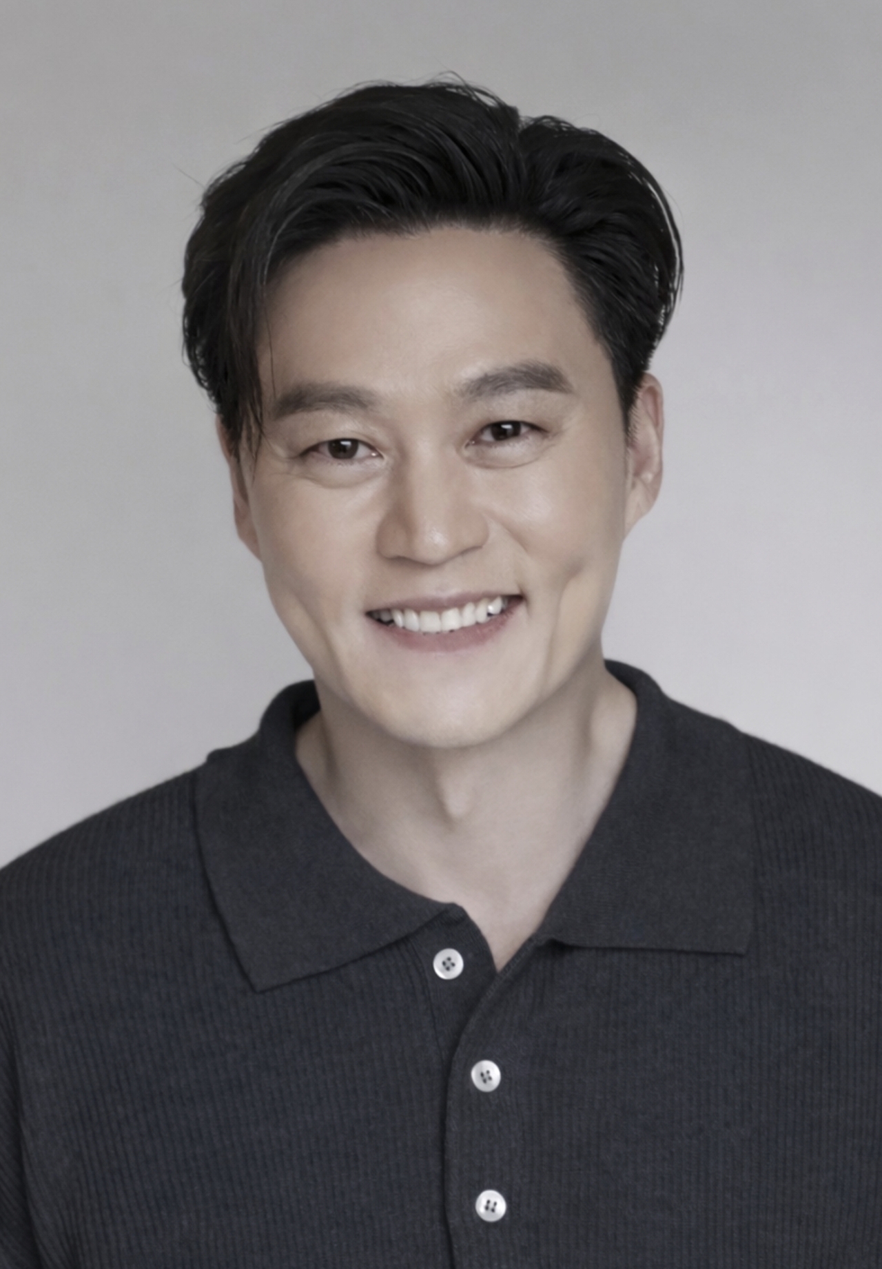 사진=안테나 제공