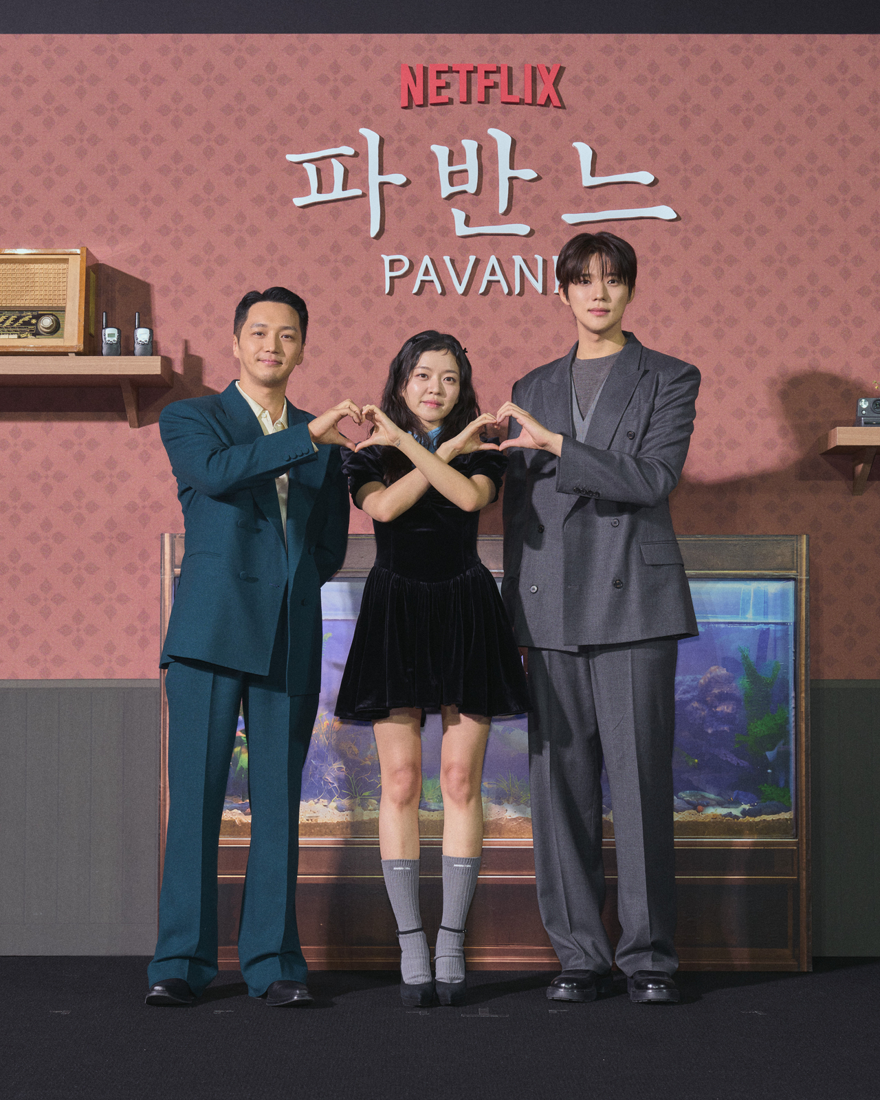 [넷플릭스 제공]
