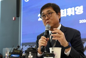 Culture minister says lifting of China’s Hallyu ban remains fragile