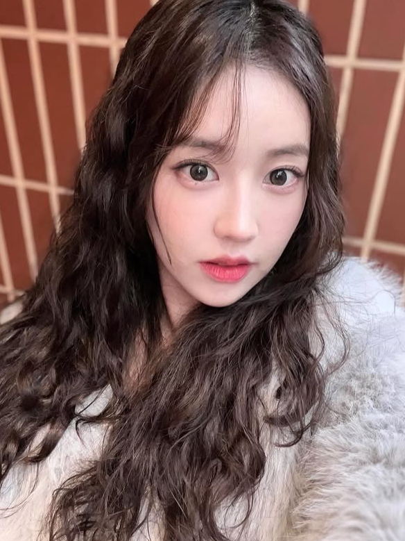 육지담 채널