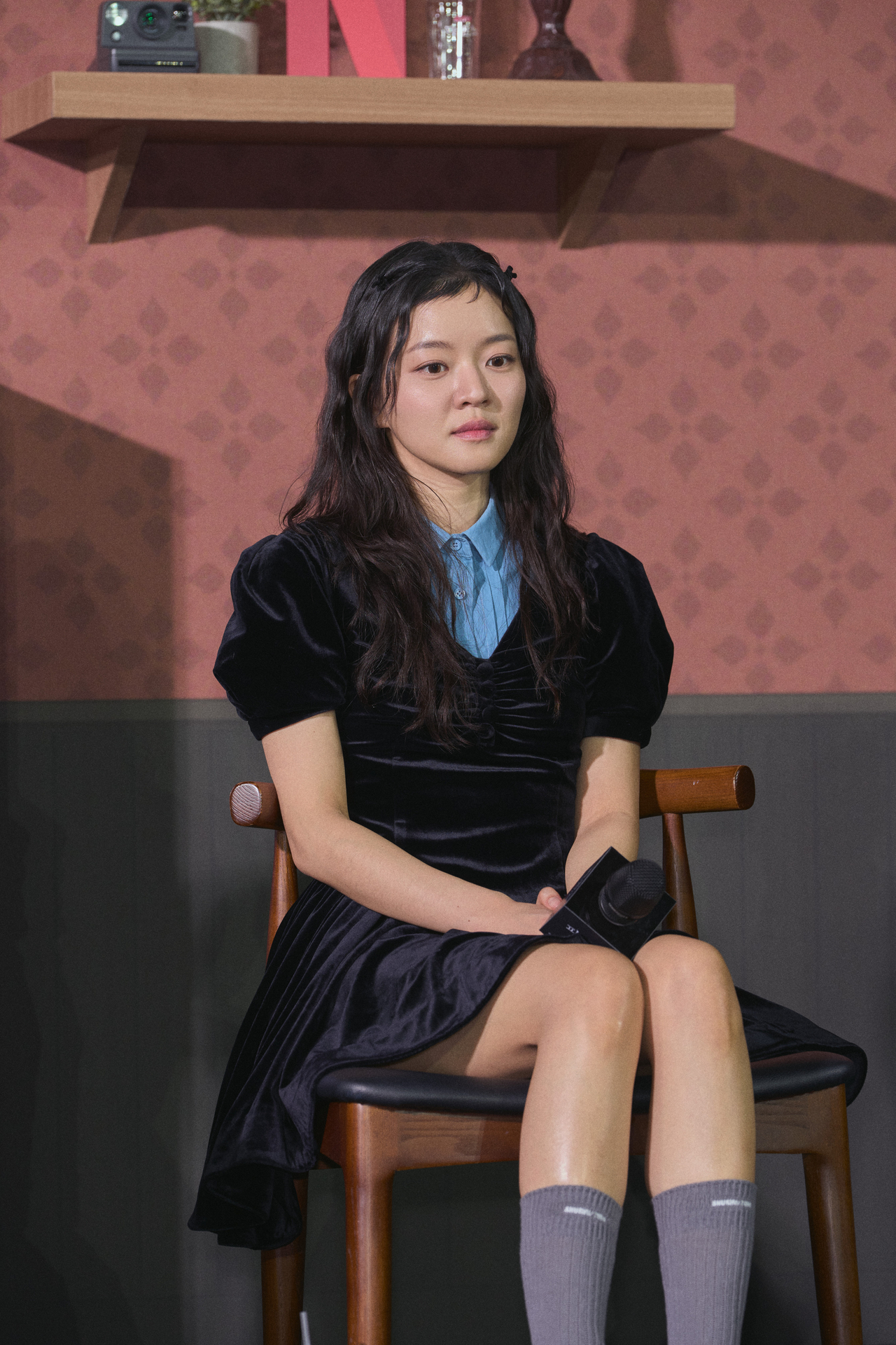 [넷플릭스 제공]