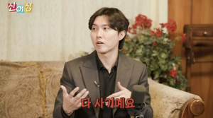 Products marketed as ‘oral Wegovy’ in Korea are ‘100% scams,’ warns doctor