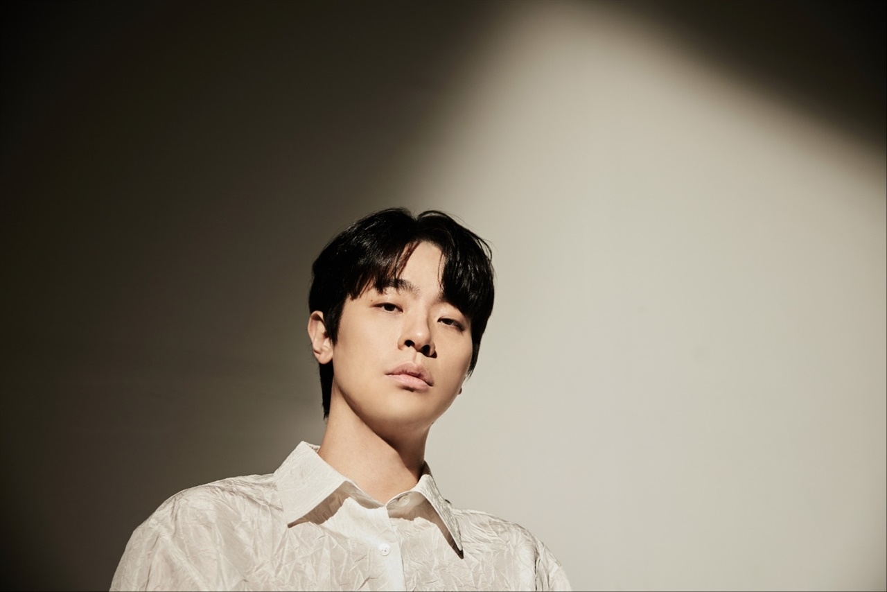 Park Jung-min (Sem Company)