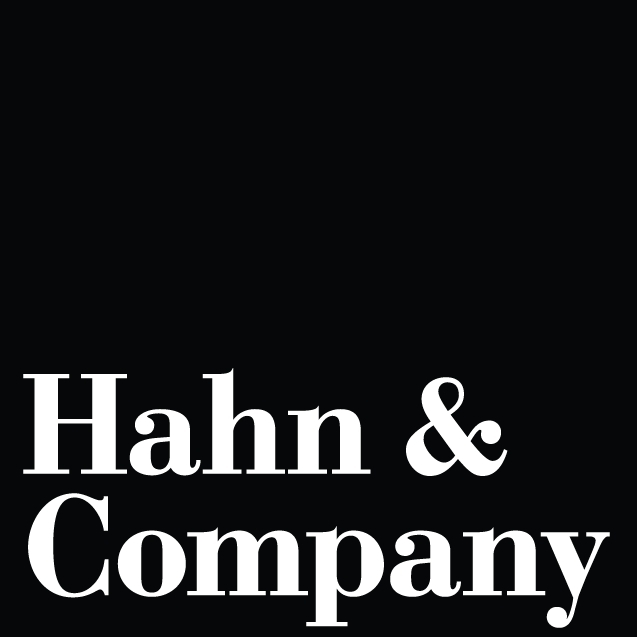 (Hahn & Company)