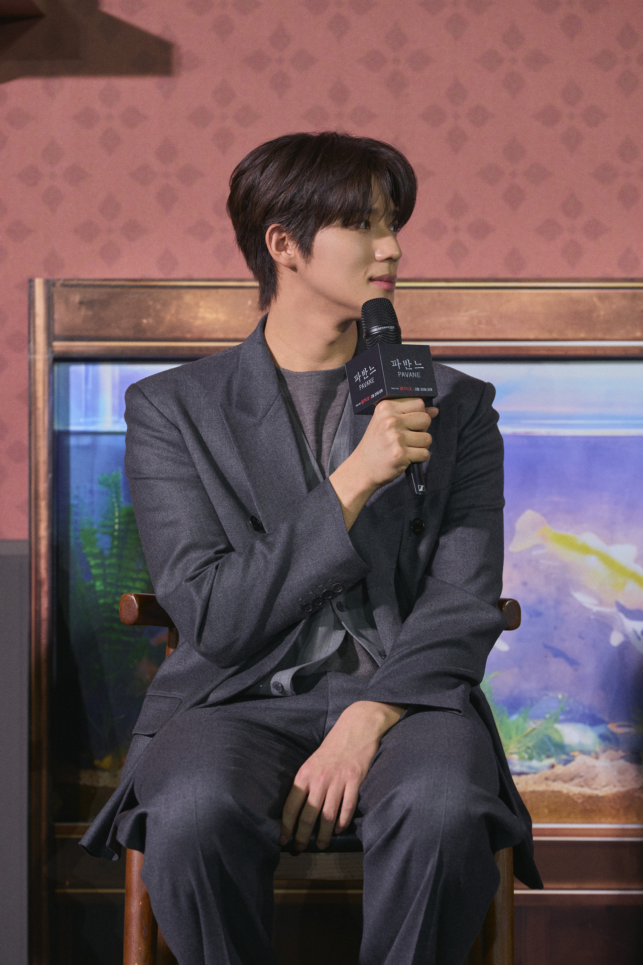 [넷플릭스 제공]