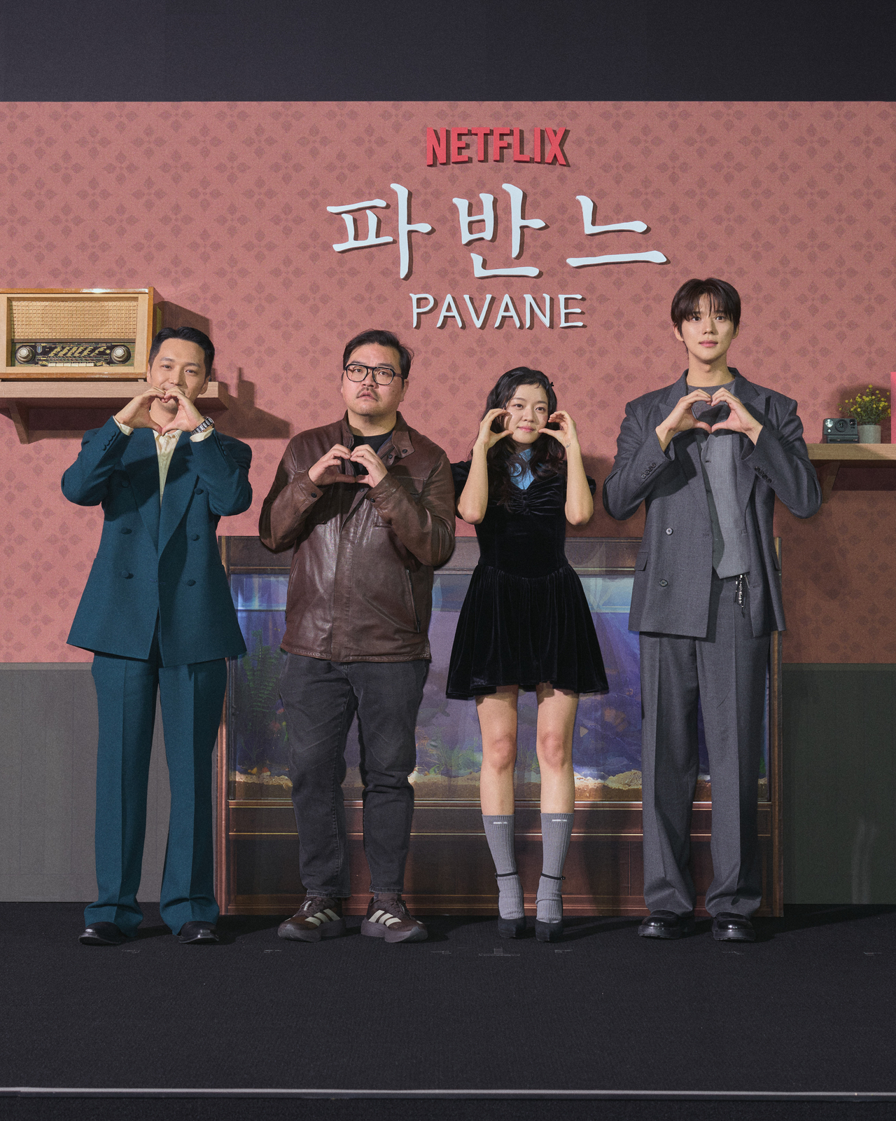 [넷플릭스 제공]