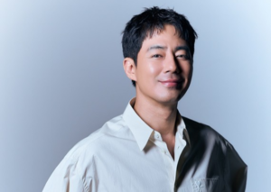 Zo In-sung: 'Hard is better than easy'