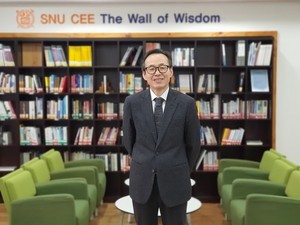 Google Maps standoff isn’t a ban — it’s a price tag, Korea's ex-mapping chief says