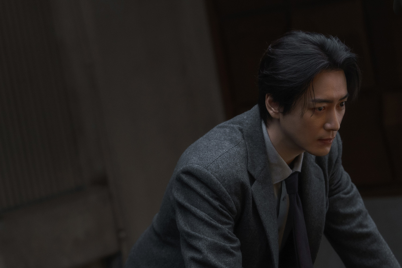 [넷플릭스 제공]