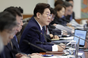 Lee signals limiting existing loan extensions for owners of multiple homes