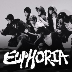 Alpha Drive One hits high on Oricon chart