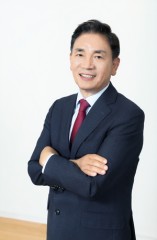 강남구, 설 연휴 종합대책 가동…24시간 상황관리