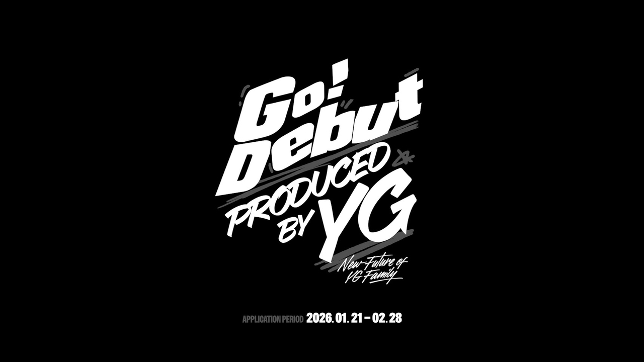 사진=YG