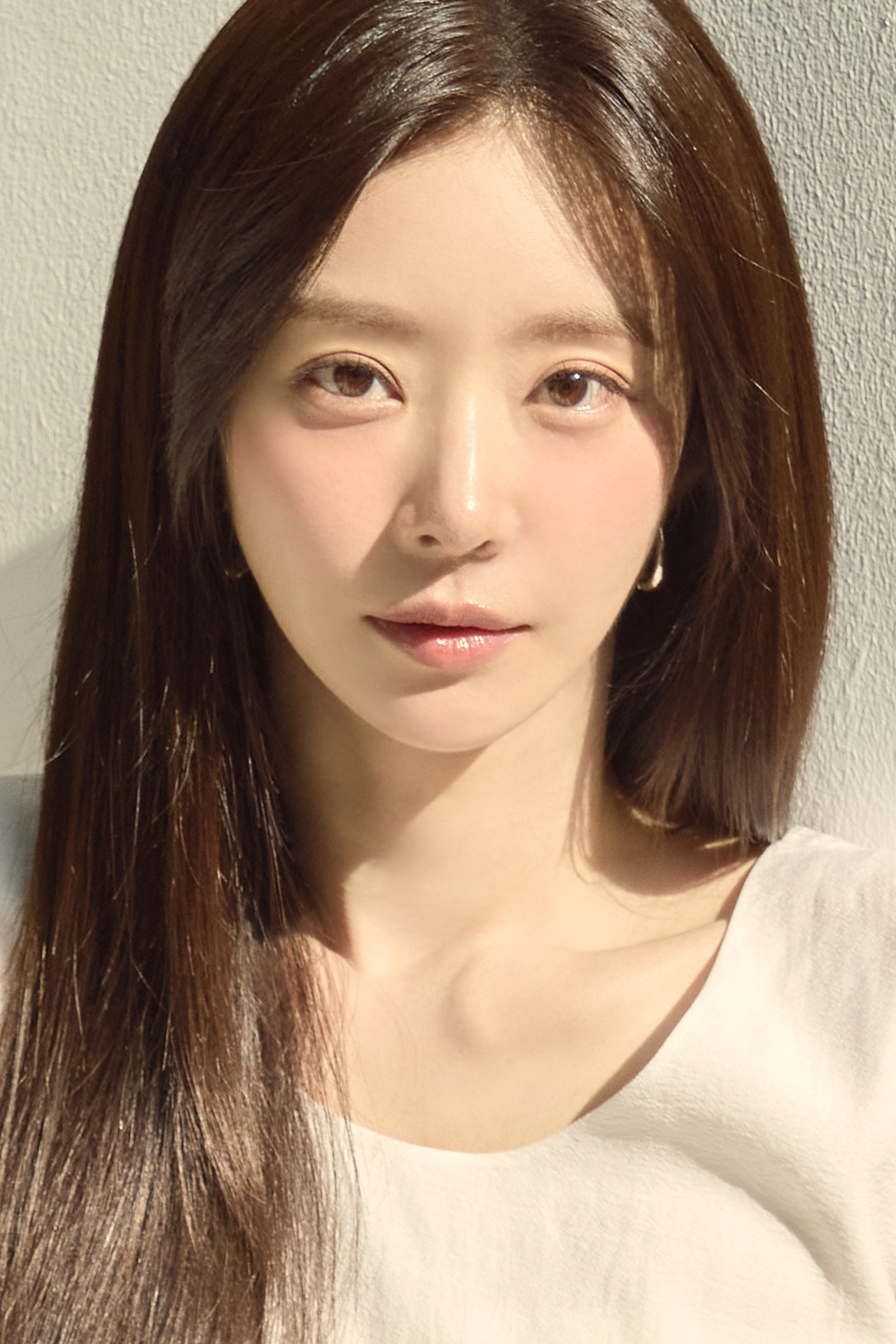 사진제공=키이스트