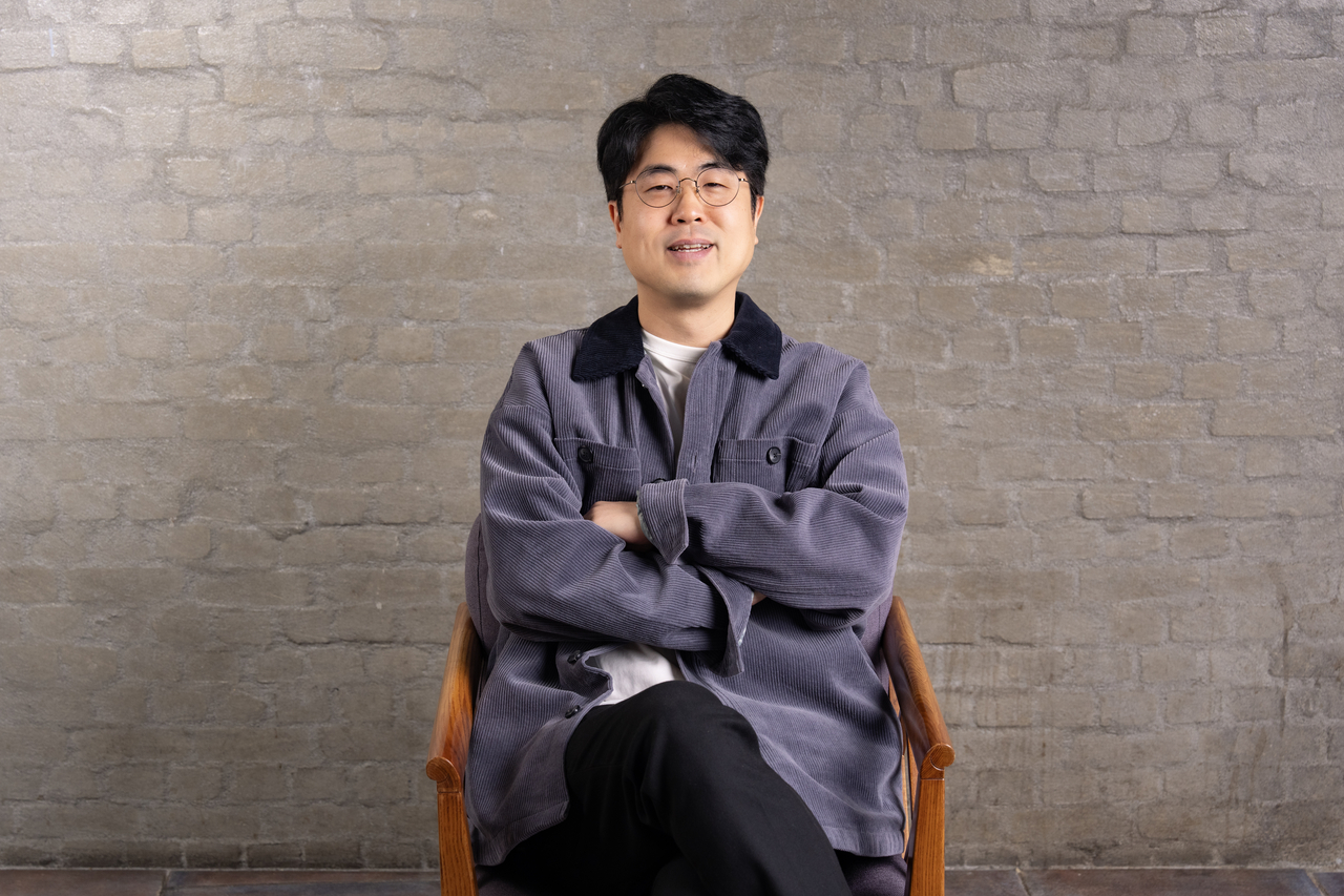 [넷플릭스 제공]