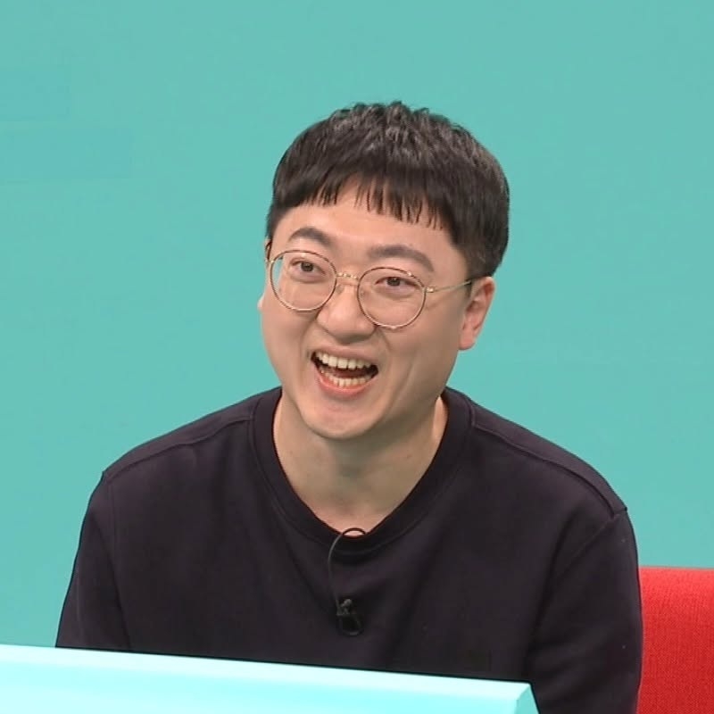 사진=충주맨 채널