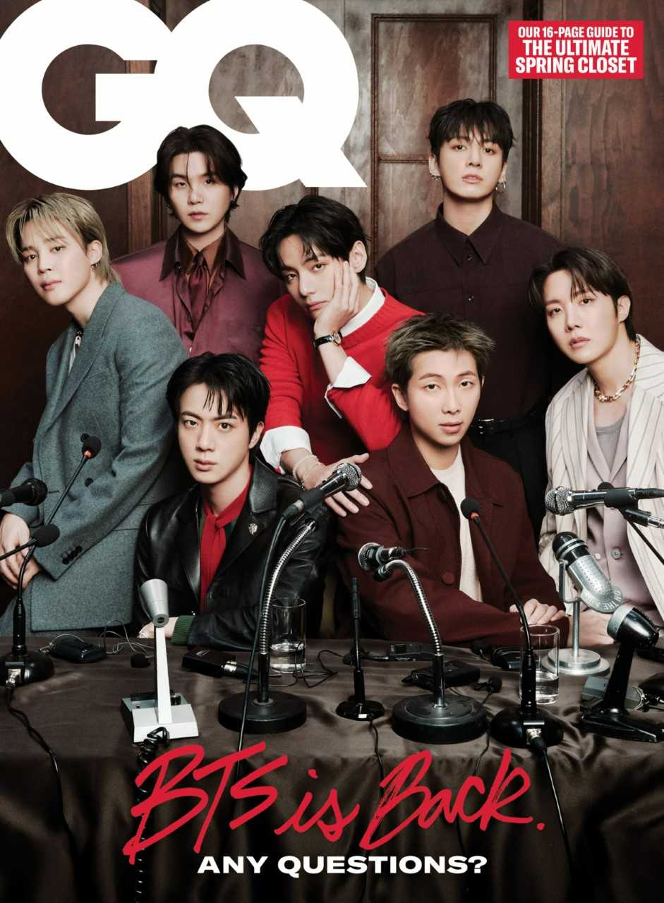 [GQ 제공]