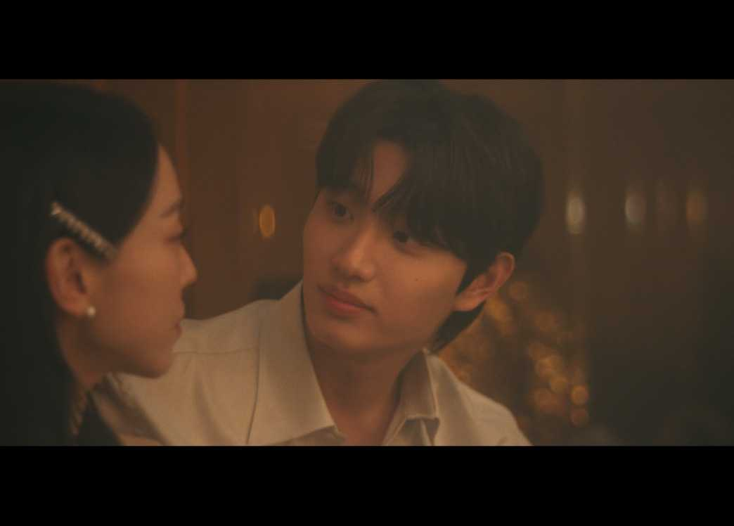 [넷플릭스 제공]