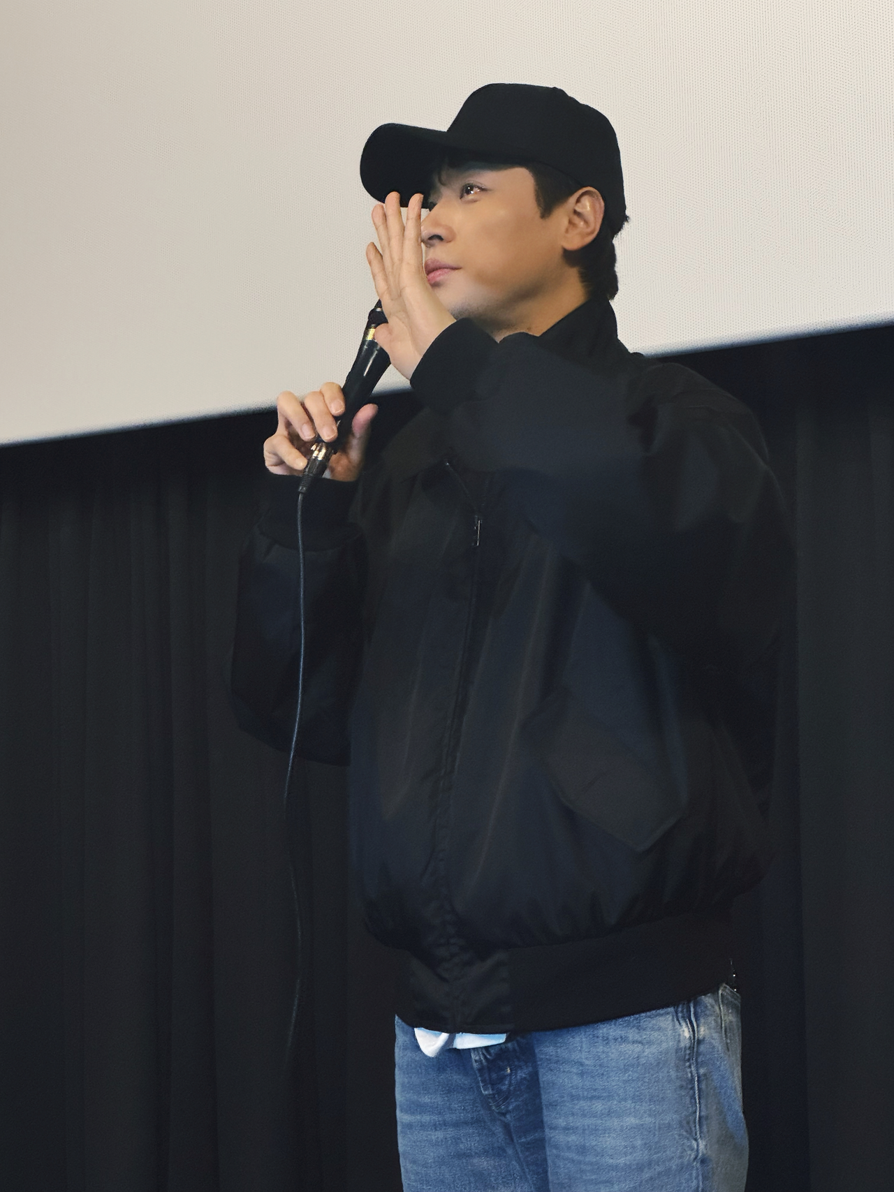 [NEW 제공]