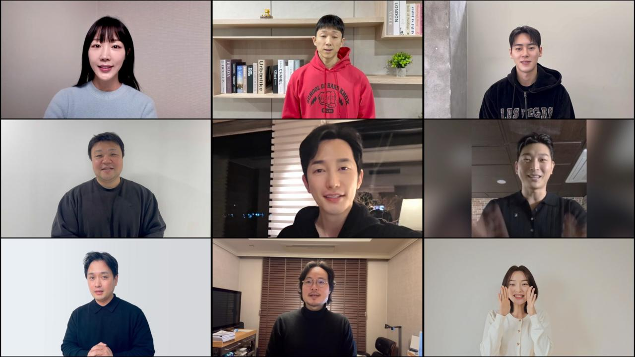 사진=CJ CGV 제공