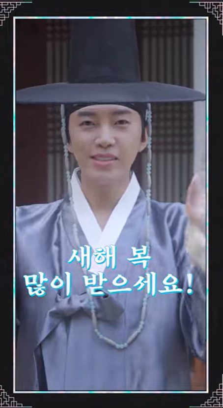 [임영웅 유튜브 캡처]