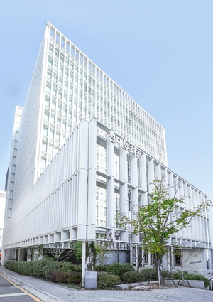 "1년새 2000억 벌었대" 현대차 덕에 대박난 이곳 - 뉴스 썸네일 이미지