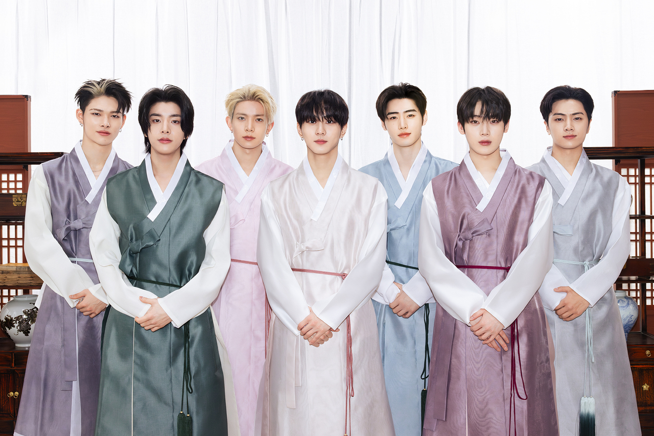 사진=빌리프랩 제공