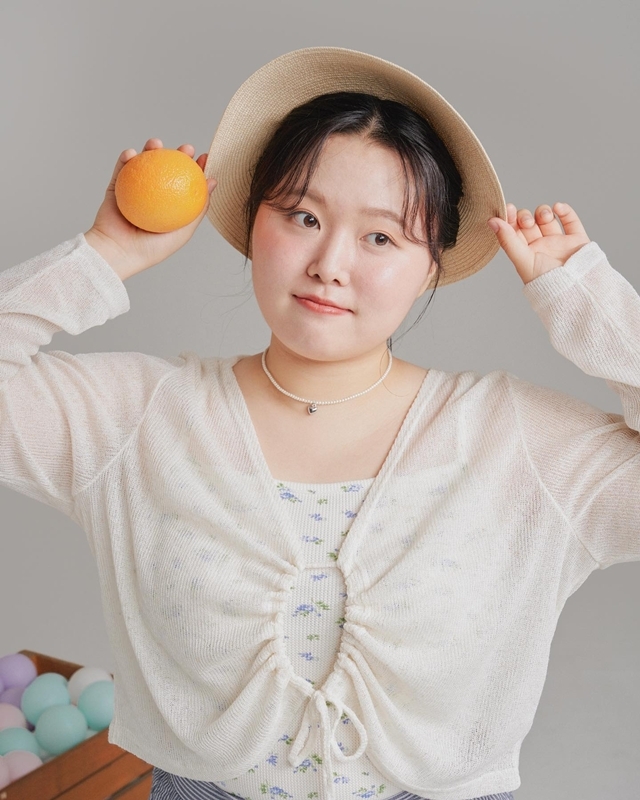 사진=찰스엔터 채널