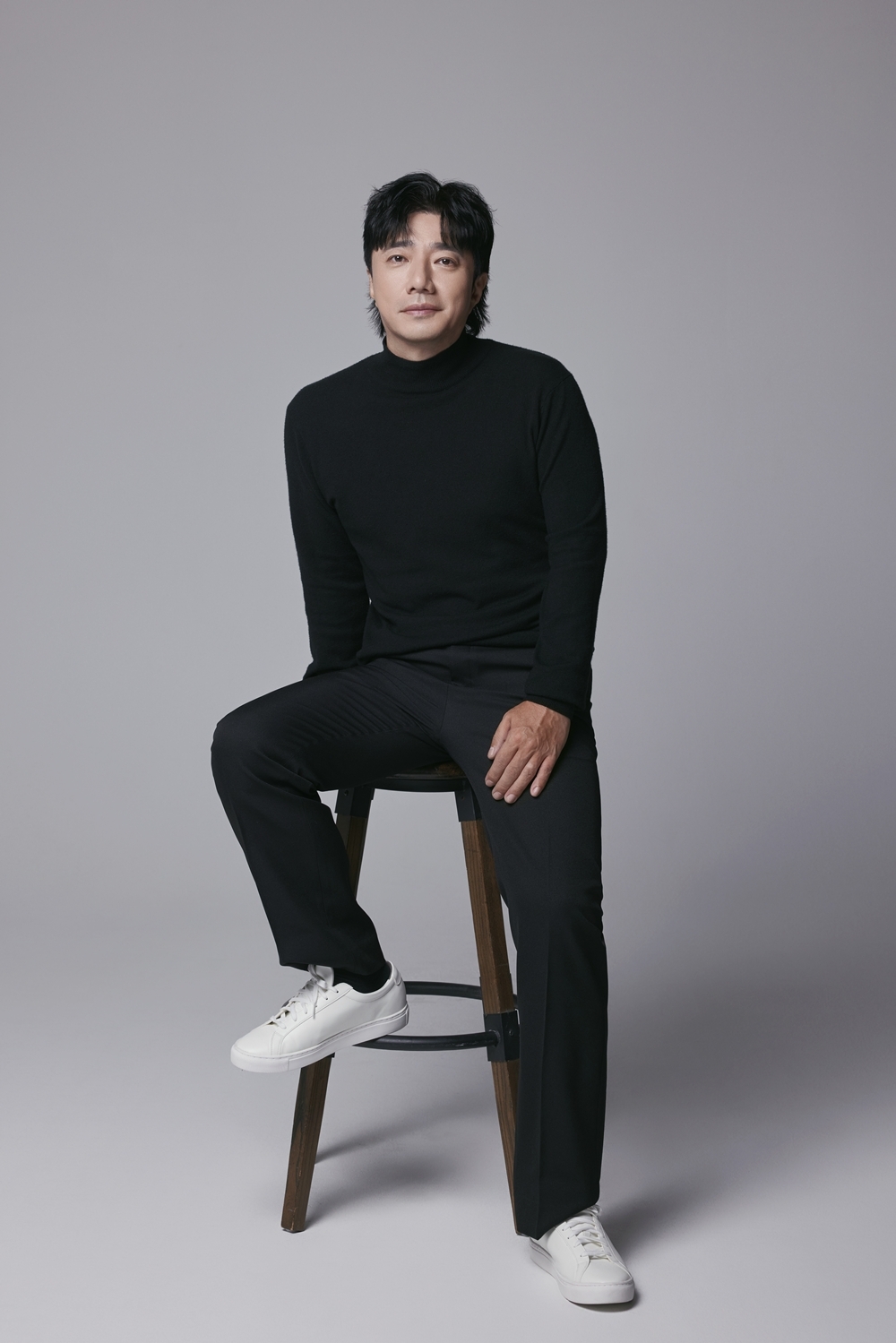 사진=BGS_STUDIO 제공