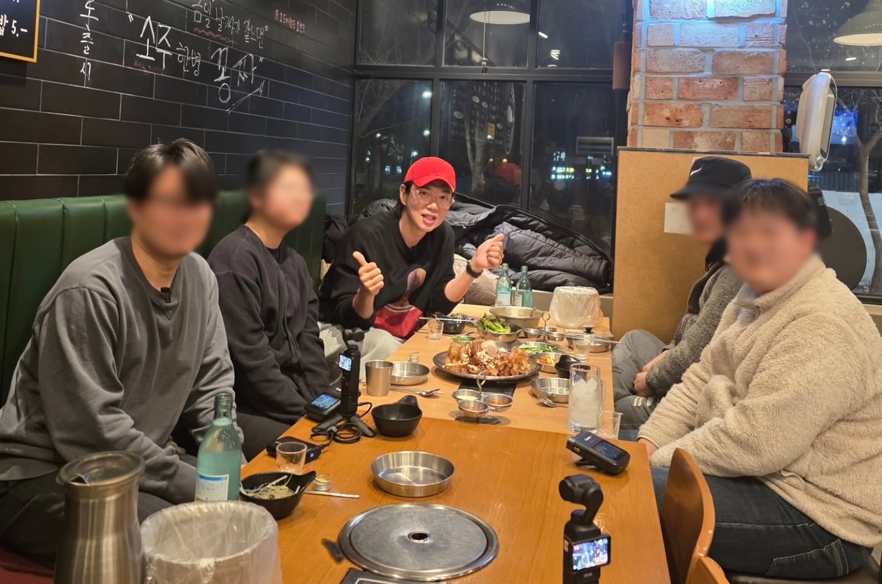 사진=장성규 채널