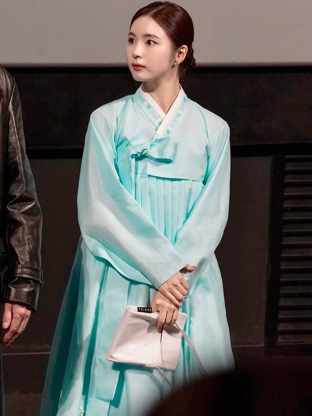 사진=신세경 채널