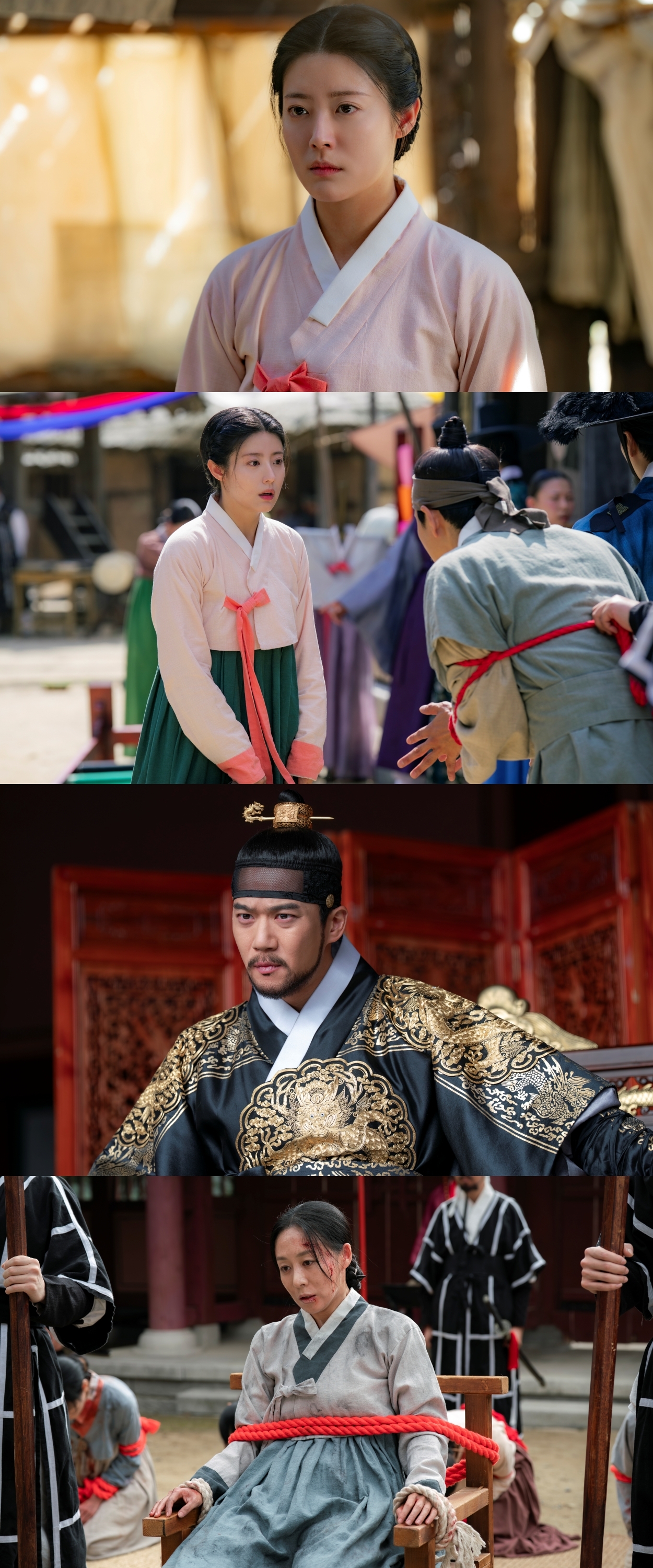 사진=KBS 2TV 제공