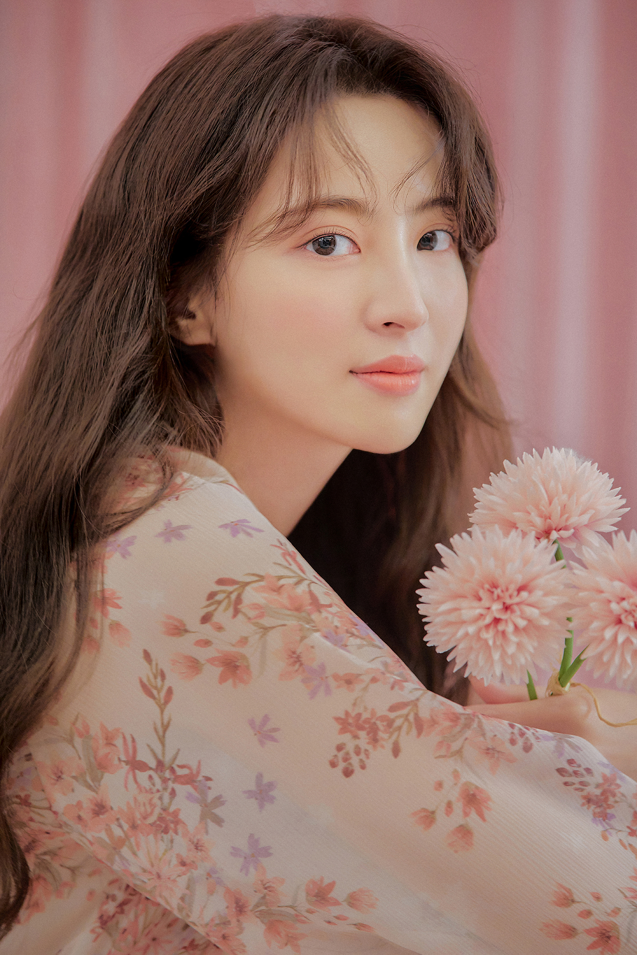 사진=빅픽처이앤티 제공