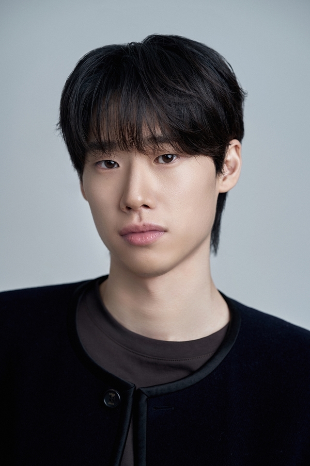 사진=제이와이드컴퍼니 제공
